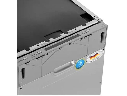 Встраиваемая посудомоечная машина MIDEA MID60S430i